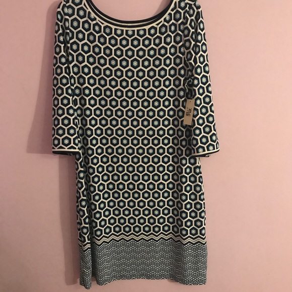 HOST PICK🎉 New Max studio dress - Picture 1 of 4